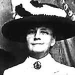 Barbara Brackman's MATERIAL CULTURE: Hannah Haynes Headlee