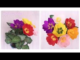 Pin On Flores