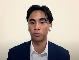 County of San Diego Filipino-American Employees' Association