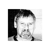 Cwiklinski Family Obituaries