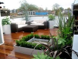 Here are his favourite designs in singapore. Roof Garden Design Singapore Garden Ideas 2020