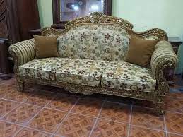 مفروشات داركو طقم كنب حفر دمياطي مع طقم طرابيزات 3 قطع facebook