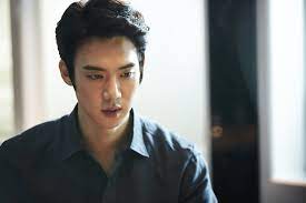 Posts About Secret Temptation On Yeoniverse Yoo Yeon Seok International Fan Club Proposal Pictures Yoo Yeon Seok Picture Movie