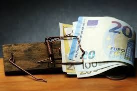 Business process outsourcing, investment banking, and private banking. Quirin Bank Dividenden Etfs Haben Ihre Tucken Markte 30 04 2018 Fonds Professionell