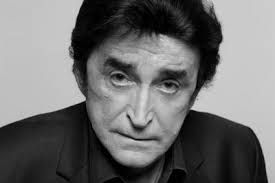 Dick Rivers Songs, Albums, Reviews, Bio & More...