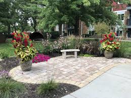 Check spelling or type a new query. Royal Oaks Apartments Blaine Mn Apartment Finder