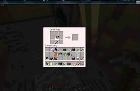 Find the best buildbattle minecraft servers on our website … Minecraft Cracked Server With Build Battle Omong C