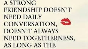 Pria yang pemalu dan sederhana adalah karakter yang menakjubkan, namun wanita yang pemalu dan sederhana itu lebih menakjubkan lagi. Quotes Bijaksana Yang Akan Mempertemukan Anda Dengan Sahabat Sejati Page 1 Fimela Fimela Com