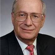 Search Michael Cochran Obituaries and Funeral Services