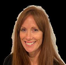 1 2 4 6 8 10 11 12 Introduction Primary schools Secondary schools LLME:  Local Leaders of Mathematics Education SKTM: Specialist