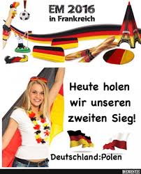 Ungarn heute live im tv sehen: 1 Lustige Bilder Polen Em Polen Em Lustig Debeste