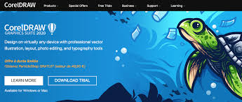 I don't know exactly how it is in the us but in europe the educational version is not supported by corel's technical support. Corel Draw Technical Suite Reviews Pricing And Features Gridpak Com
