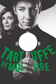 Molière, Brecht, Camus, Marivaux et Barrico au TNM en 2016-2017