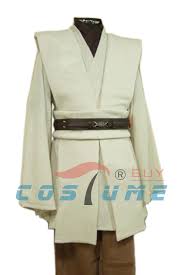 We did not find results for: Adult Star Cosplay Wars Costume Obi Wan Kenobi Costume Jedi Costume Cloak Halloween Costumes For Adult Men Star Wars Costume Halloween Costume For Mencostume For Men Aliexpress