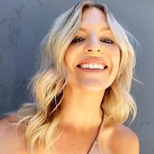 Jaime Montgomery Email & Phone Number