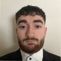 300+ perfiles de «Aslan»