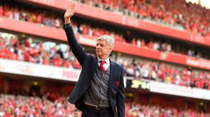 Poza tym, wenger nie darzył specjalną sympatią ruuda van nistelrooya. Where Are They Now Arsene Wenger S Most Obscure Signings At Arsenal
