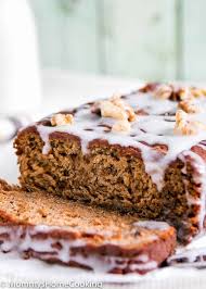 In a large bowl, beat the sugar and butter until creamy and pale. 15 Amazing Desserts You Can Make Without Eggs Mommy S Home Cooking