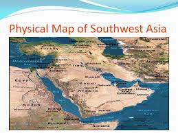 2017, physical map of southwest asia and north africa africa map zoomschool.com hand drawn illustration of the map of africa royalty free cliparts test your geography knowledge africa: North Africa And Southwest Asia Physical Map Maps Catalog Online