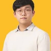 300+ "Semin" profiles