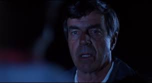 The Mutilator (1984)