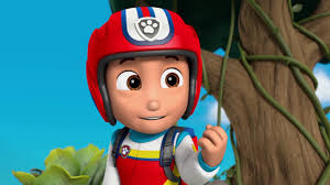 Dessins a imprimer pat patrouille auto electrical wiring. Pat Patrouille Au Cinema A Partir Du 9 Fevrier 2019 Cgr Events Youtube