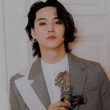 I miss that long hair🥺😢 #JB