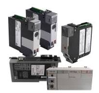 810-069751-103 NODE27 714-078592-001 From | Node Boar ...
