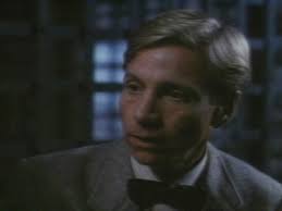 Watch The Last of His Tribe (1992) Full Movie Online