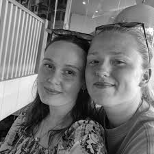 What can be used to hang wreaths