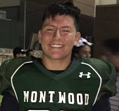 Austin Serrano's Instagram, Twitter & Facebook