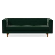 Bradford Sofa Sofa Furniture Upholstered Chairs