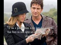 Funny goodbye quotes from movies. Goodbye Quotes From Movies Relatable Quotes Motivational Funny Goodbye Quotes From Movies At Relatably Com