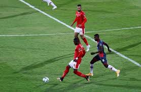 الأهلي المصري، فيتا كلوب الكونغولي، سيمبا التنزاني، المريخ السوداني. Ù†Ù‡Ø§ÙŠØ© Ø§Ù„Ù…Ø¨Ø§Ø±Ø§Ø© Ø§Ù„Ø£Ù‡Ù„ÙŠ 1 0 Ø³ÙŠÙ…Ø¨Ø§ Ø§Ù„ØªÙ†Ø²Ø§Ù†ÙŠ Ø¨ÙˆØ§Ø¨Ø© Ø§Ù„Ø£Ù‡Ø±Ø§Ù…