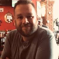 50+ "'forgey" profiles