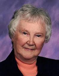 Search Martha Henderson Obituaries and Funeral Services