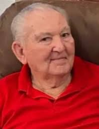 Brandon Loftin's Instagram, Twitter & Facebook