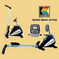 Indoor rowing devices cost as little as 200 dollars and three thousand dollars depending on the model you select. Kettler Axos Rowing Machine Is It Worth The Cost