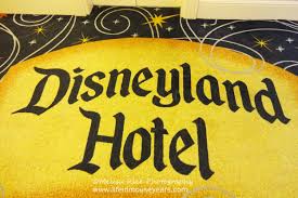 Since marriott owns gaylord properties you may use the gift cards terms: Costco Travel Disneyland Vacation Package Perks 2019 Life In Mouse Years