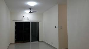 Sigmal construction sdn bhd architect: Basic Oug Parklane Service Apartment Serviced Apartments Property Apartment