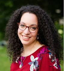 Genealogies of Modernity — People