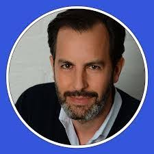 Todd Esposito's Instagram, Twitter & Facebook