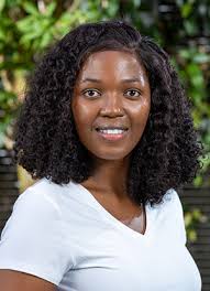 Shamim Naigaga Shonibare