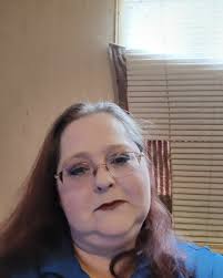 Amanda Dekeyser (@nightangel34) • Instagram photos and videos