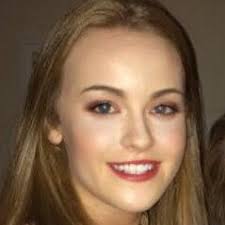 Orla Murphy Email & Phone Number