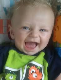 Obituary information for Braylee James Sian