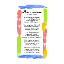 Immagine in miniatura