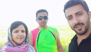 ebrahim.esmaili (@ebrahim_esmaili1993) • Instagram photos and videos