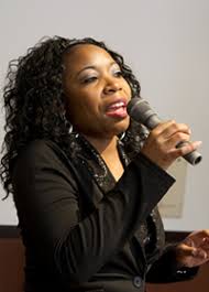 結婚式司会演出navi｜ボイストレーニングのご案内