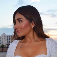 Devon Rivera Email & Phone Number